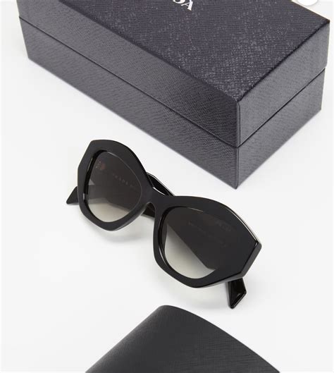 prada 170s sunglass hut|genuine prada sunglasses.